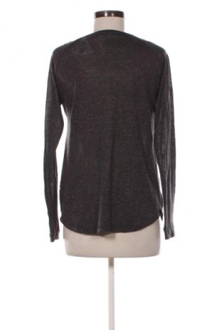 Дамска блуза ONLY, Размер L, Цвят Черен, Цена 3,06 €