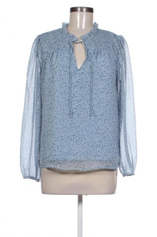 Γυναικεία μπλούζα ONLY, Μέγεθος L, Χρώμα Πολύχρωμο, Τιμή 1,99 €