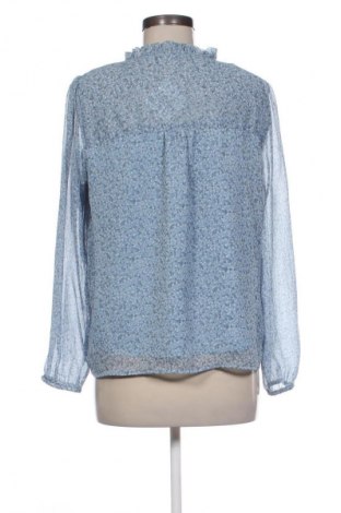 Γυναικεία μπλούζα ONLY, Μέγεθος L, Χρώμα Πολύχρωμο, Τιμή 1,99 €