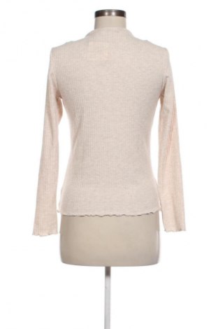 Dámská halenka ONLY, Velikost L, Barva Béžová, Cena  149,00 Kč