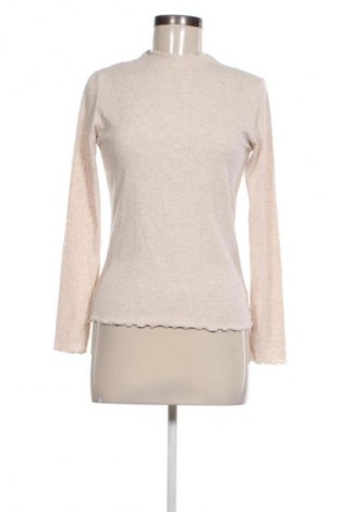 Dámská halenka ONLY, Velikost L, Barva Béžová, Cena  149,00 Kč