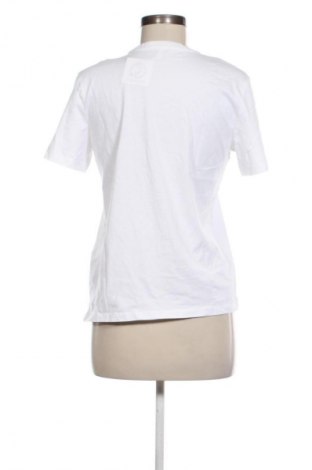 Дамска блуза ONLY, Размер L, Цвят Бял, Цена 17,89 €