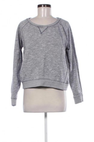 Bluzka damska ONLY, Rozmiar L, Kolor Kolorowy, Cena 50,73 zł