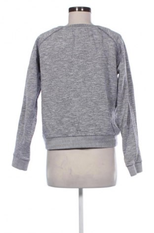 Bluzka damska ONLY, Rozmiar L, Kolor Kolorowy, Cena 50,73 zł