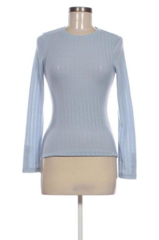 Dámska blúza ONLY, Veľkosť S, Farba Modrá, Cena  4,95 €