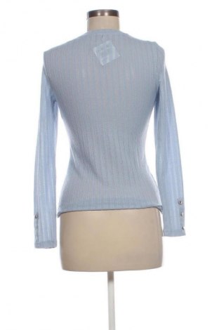 Dámska blúza ONLY, Veľkosť S, Farba Modrá, Cena  4,95 €