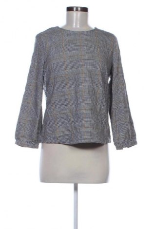 Дамска блуза ONLY, Размер M, Цвят Многоцветен, Цена 2,04 €