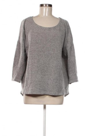 Dámská halenka ONLY, Velikost XL, Barva Šedá, Cena  169,00 Kč