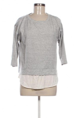 Dámska blúza ONLY, Veľkosť XS, Farba Viacfarebná, Cena  1,95 €