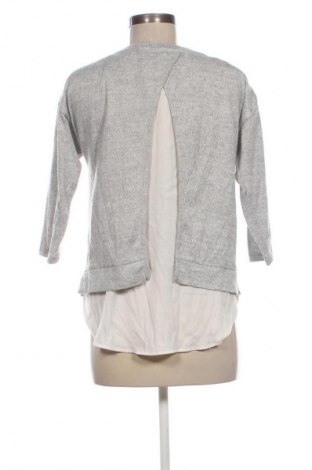 Dámska blúza ONLY, Veľkosť XS, Farba Viacfarebná, Cena  1,95 €