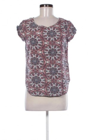 Damen Shirt ONLY, Größe S, Farbe Mehrfarbig, Preis 4,99 €