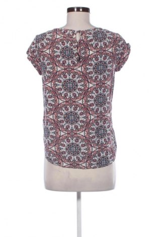 Damen Shirt ONLY, Größe S, Farbe Mehrfarbig, Preis 4,99 €