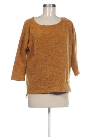 Dámska blúza ONLY, Veľkosť M, Farba Viacfarebná, Cena  1,95 €