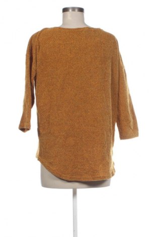 Dámska blúza ONLY, Veľkosť M, Farba Viacfarebná, Cena  1,95 €