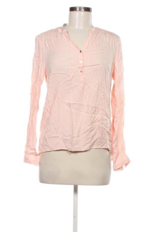 Dámska blúza ONLY, Veľkosť S, Farba Ružová, Cena  1,95 €