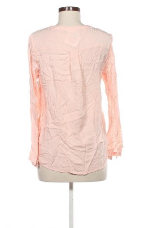 Dámska blúza ONLY, Veľkosť S, Farba Ružová, Cena  1,95 €