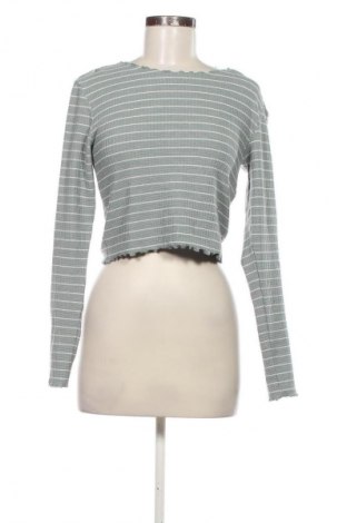 Bluzka damska ONLY, Rozmiar M, Kolor Kolorowy, Cena 28,99 zł