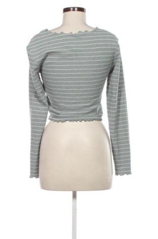 Bluzka damska ONLY, Rozmiar M, Kolor Kolorowy, Cena 28,99 zł