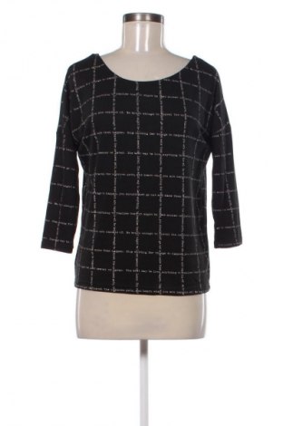 Bluză de femei ONLY, Mărime L, Culoare Negru, Preț 9,99 Lei