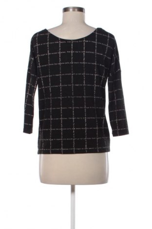 Bluză de femei ONLY, Mărime L, Culoare Negru, Preț 9,99 Lei