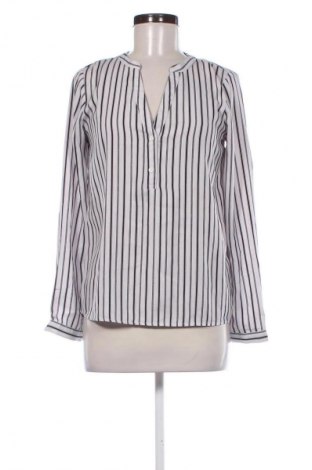 Dámská halenka ONLY, Velikost S, Barva Vícebarevné, Cena  79,00 Kč