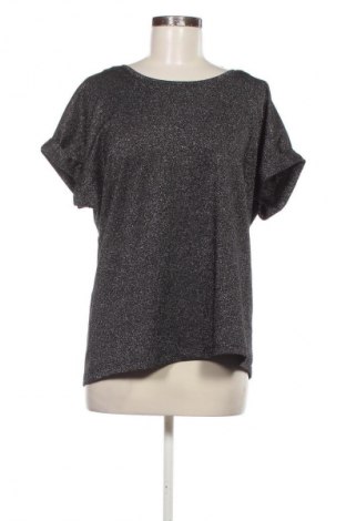 Bluzka damska ONLY, Rozmiar XL, Kolor Kolorowy, Cena 50,99 zł