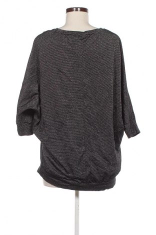 Bluzka damska ONLY, Rozmiar S, Kolor Kolorowy, Cena 7,99 zł