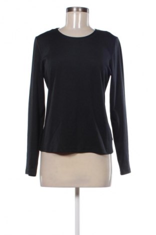 Dámská halenka ONLY, Velikost S, Barva Černá, Cena  145,00 Kč