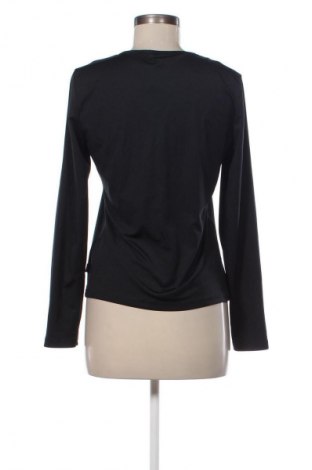 Dámská halenka ONLY, Velikost S, Barva Černá, Cena  145,00 Kč