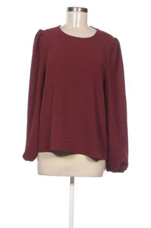 Dámská halenka ONLY, Velikost L, Barva Fialová, Cena  229,00 Kč