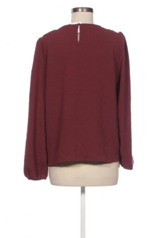 Dámská halenka ONLY, Velikost L, Barva Fialová, Cena  229,00 Kč