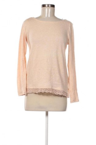 Dámska blúza ONLY, Veľkosť XS, Farba Oranžová, Cena  6,95 €