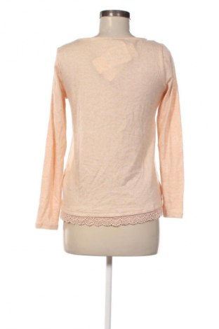 Dámska blúza ONLY, Veľkosť XS, Farba Oranžová, Cena  6,95 €