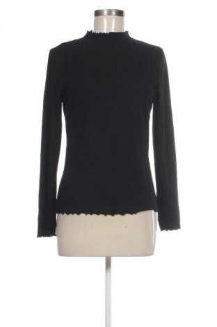Bluzka damska ONLY, Rozmiar XL, Kolor Czarny, Cena 35,99 zł, #134929204