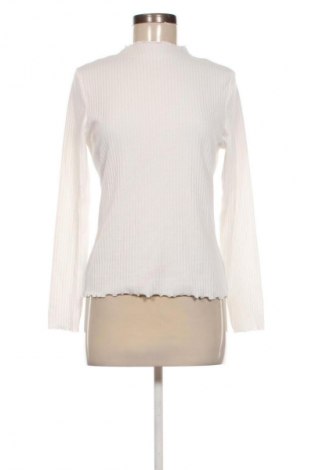 Damen Shirt ONLY, Größe XL, Farbe Weiß, Preis 10,99 €, #134930041