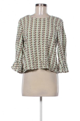 Dámská halenka ONLY, Velikost M, Barva Vícebarevné, Cena  59,00 Kč