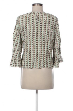 Dámská halenka ONLY, Velikost M, Barva Vícebarevné, Cena  59,00 Kč