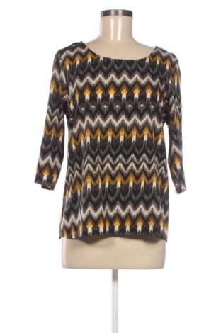 Дамска блуза ONLY, Размер M, Цвят Многоцветен, Цена 2,04 €