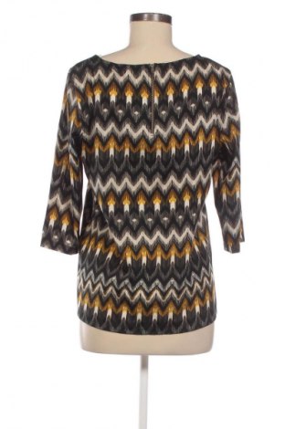 Дамска блуза ONLY, Размер M, Цвят Многоцветен, Цена 2,04 €