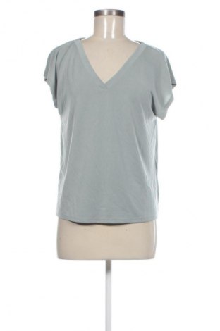 Dámská halenka ONLY, Velikost L, Barva Zelená, Cena  359,00 Kč