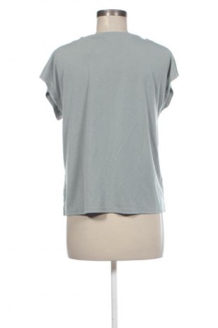 Dámská halenka ONLY, Velikost L, Barva Zelená, Cena  359,00 Kč