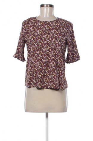 Bluzka damska ONLY, Rozmiar XS, Kolor Kolorowy, Cena 23,99 zł