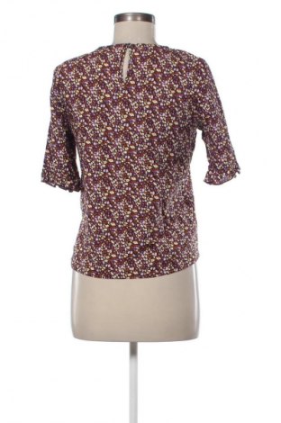 Bluzka damska ONLY, Rozmiar XS, Kolor Kolorowy, Cena 23,99 zł