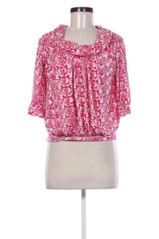 Bluzka damska ONLY, Rozmiar S, Kolor Kolorowy, Cena 8,99 zł