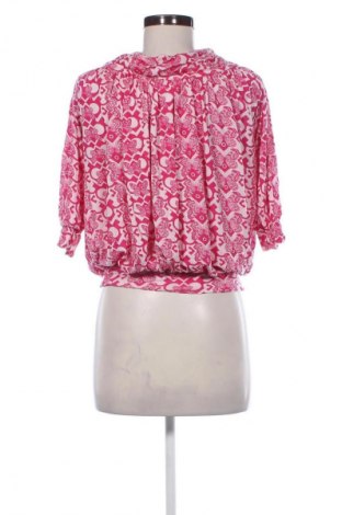 Bluzka damska ONLY, Rozmiar S, Kolor Kolorowy, Cena 8,99 zł