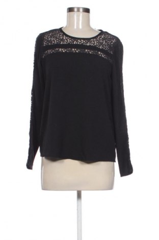 Bluzka damska ONLY, Rozmiar S, Kolor Czarny, Cena 6,99 zł