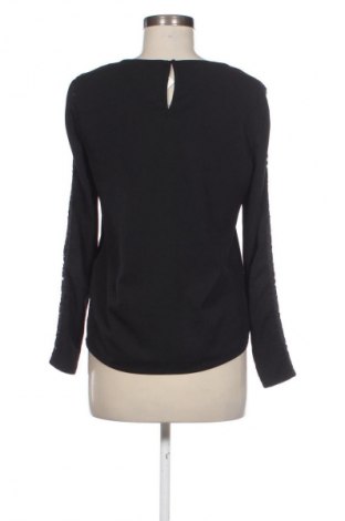 Bluzka damska ONLY, Rozmiar S, Kolor Czarny, Cena 6,99 zł