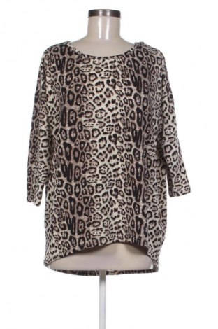 Dámska blúza ONLY, Veľkosť L, Farba Viacfarebná, Cena  1,95 €