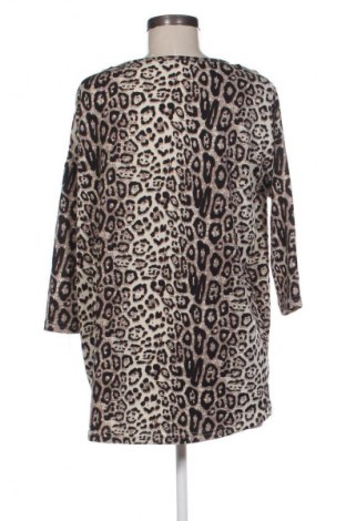 Dámska blúza ONLY, Veľkosť L, Farba Viacfarebná, Cena  1,95 €