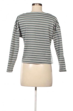 Dámska blúza ONLY, Veľkosť XS, Farba Viacfarebná, Cena  1,95 €